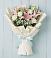 Букет цветов из: Лилии в Черлаке