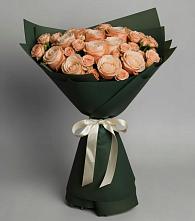 Букет Элегантный #REPLACE_PRED# Черлаке