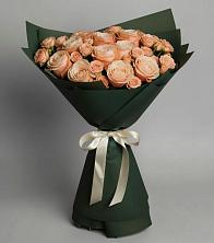 Букет Элегантный в Черлаке