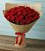 Букет Красные розы Милано в Черлаке