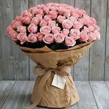 Букет 151 Роза Роуз #REPLACE_PRED# Черлаке